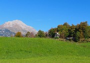 58 Ca' di Zocc con Arera